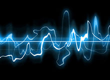 PCB設計電源完整性及電源噪聲分析