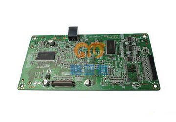 逆變器控制板開發 逆變器電路板設計